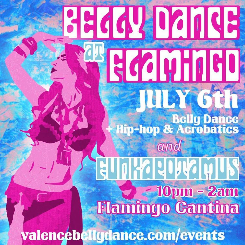 Meet your Posher, Kiersten